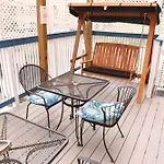Duo Housing (Adults Only)