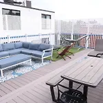 Duo Housing (Adults Only)