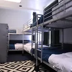Duo Housing (Adults Only)